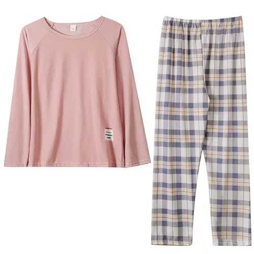 pyjama damen, pyjama damen sexy, damenschlafanzug lang, schlafanzug teenager mädchen, pajama, schlafanzug kurz, pajamas for women, pajama, nachtwäsche, pyjamas, pyjamas, frauen kleidung, schlafanzüge pyjama damen, pyjama damen sexy, damenschlafanzug lang, schlafanzug teenager mädchen, pajama, schlafanzug kurz, pajamas for women, pajama, nachtwäsche, pyjamas, pyjamas, frauen kleidung, schlafanzüge von Qixiu