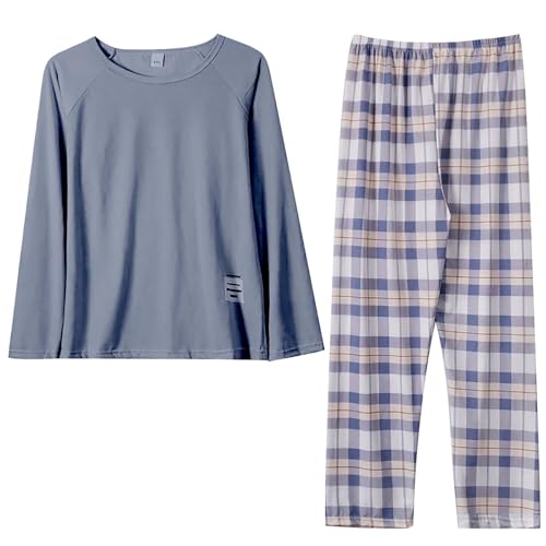 pyjama damen, sommer set damen, pajama, schlafanzug, schlafanzüge, women's pyjama sets, womens pyjamas, nachtwäsche, schlafanzug kurz, damenpyjama, damenpyjamas, damenpyjamas, damenschlafanzug, pajama pyjama damen, sommer set damen, pajama, schlafanzug, schlafanzüge, women's pyjama sets, womens pyjamas, nachtwäsche, schlafanzug kurz, damenpyjama, damenpyjamas, damenpyjamas, damenschlafanzug, pajama von Qixiu