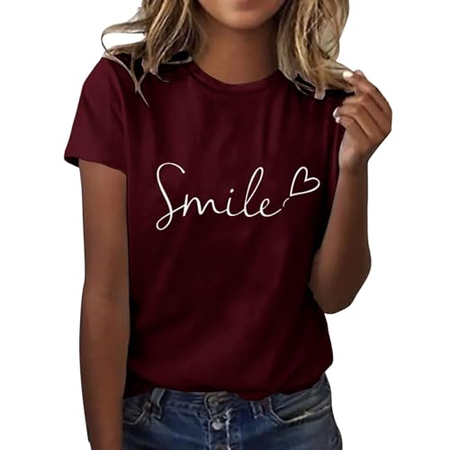 t Shirt Damen, schwarzes Tshirt Damen, t Shirt Frauen, top, Tshirt, Women's Tshirts, Blouses for Women, Women's Tshirts, top, blusen, blusen, Blouses for Women, Bluse, Bluse t Shirt Damen, schwarzes Tshirt Damen, t Shirt Frauen, top, Tshirt, Women's Tshirts, Blouses for Women, Women's Tshirts, top, blusen, blusen, Blouses for Women, Bluse, Bluse von Qixiu