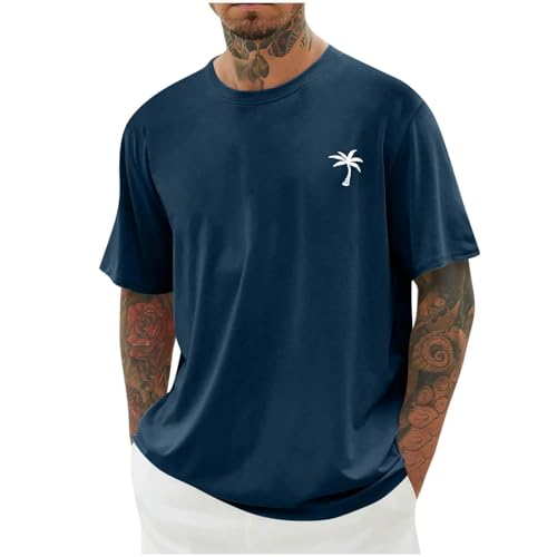 t Shirt Herren, Herren Tshirt Oversize, Shirt männer, Sportshirt, einfarbige Tshirts, Tshirt weiß, sportbekleidung, Fitnessbekleidung, Bedruckte Tshirts, sportbekleidung, männer, Shirts, Sportshirt t Shirt Herren, Herren Tshirt Oversize, Shirt männer, Sportshirt, einfarbige Tshirts, Tshirt weiß, sportbekleidung, Fitnessbekleidung, Bedruckte Tshirts, sportbekleidung, männer, Shirts, Sportshirt von Qixiu