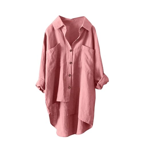 t-Shirts für Damen,blusen,blusenshirt Damen Sommer,blusenshirt Damen,Damen t-Shirt,Tshirt Damen Kurzarm,t-Shirt Damen Langarm,top Frauen,Oversize Shirt Damen,top Damen weiß t-Shirts für Damen,blusen,blusenshirt Damen Sommer,blusenshirt Damen,Damen t-Shirt,Tshirt Damen Kurzarm,t-Shirt Damen Langarm,top Frauen,Oversize Shirt Damen,top Damen weiß von Qixiu