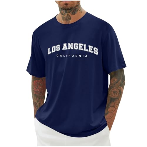 t Shirts für Herren, Shirt schwarz Herren, Shirts, Tshirt 4XL, Tshirt schwarz, Sport Shirt, sportbekleidung, Fitnessbekleidung, männer Tshirts, Sportshirt, Weisse Tshirts, Fitnessbekleidung, männer t Shirts für Herren, Shirt schwarz Herren, Shirts, Tshirt 4XL, Tshirt schwarz, Sport Shirt, sportbekleidung, Fitnessbekleidung, männer Tshirts, Sportshirt, Weisse Tshirts, Fitnessbekleidung, männer von Qixiu