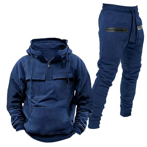 trainingszubehör fußball, marseille trainingsanzug, anzug kinder, neckwarmer, hoodie herren, winter cargohose herren, sportkleidung mann, fl, hose herren, sweatjacke herren, herren jogginghose, anzug trainingszubehör fußball, marseille trainingsanzug, anzug kinder, neckwarmer, hoodie herren, winter cargohose herren, sportkleidung mann, fl, hose herren, sweatjacke herren, herren jogginghose, anzug von Qixiu