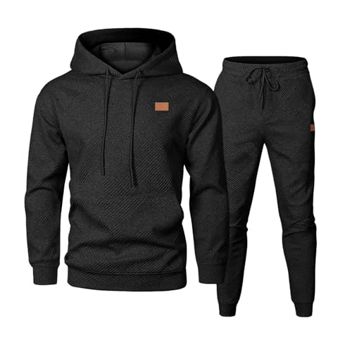 trainingszubehör fußball, winter cargohose herren, jogginghose herren mit reißverschluss, jogginganzug baumwolle herren, sweathose herren, tech fleece hose, trainingsjacke herren, jogginganzug herren von Qixiu