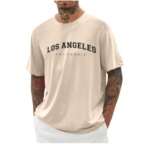 tshirt herren, urban classics herren, schwarzes tshirt, weisse tshirts, basic shirt, black shirt, summer clothes men, lange tshirts männer, weiße shirts, shirts, summer clothes men, männer, sportshirt von Qixiu