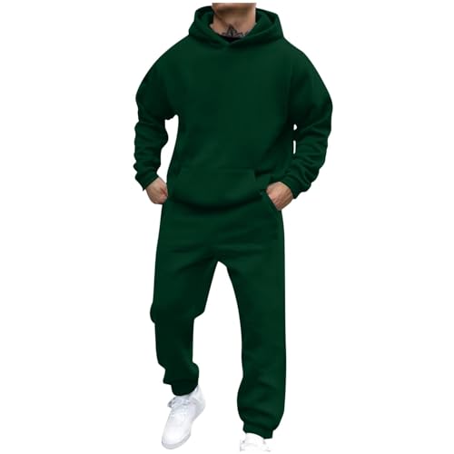 weihnachtspullover herren baumwolle,freizeitanzug herren baumwolle,herren jogginganzug,hose herren,trainingsanzug paris,jacke kariert herren,erkek eşofman takımı,volleyball hose,fussball set,training von Qixiu
