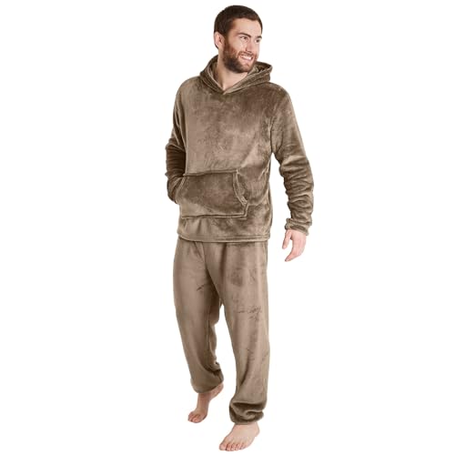 winter cargohose herren,jogginganzug y2k,cargo jogginghose herren,fc trainingsanzug,trainingsjacke herren,breite jogginghose herren,tennis hose herren,trainingsanzug performance herren,trainingsanzug von Qixiu