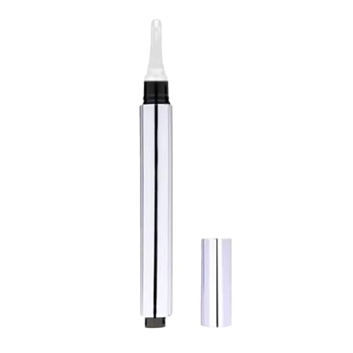 Lip Filler Volumen | Lip Plumping Öl Für Damen | 10ml Langanhaltender Glänzender Lippenpflege Für Unterwegs Schule Urlaub Date Zuhause Pendeln von Qizeroty