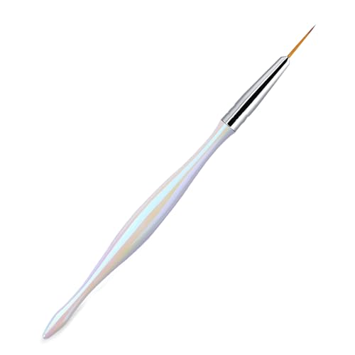 Acryl-Pinsel Gel Pinsel Verlängerung Malerei Zeichnung Skulptur Stift Werkzeug Maniküre Pinsel Maniküre Werkzeuge Kunst Stift Kunst Acryl-Pinsel Gel Pinsel Verlängerung Malerei Zeichnung Skulptur Stift Werkzeug Maniküre Pinsel Maniküre Werkzeuge Kunst Stift Kunst von Qsvbeeqj