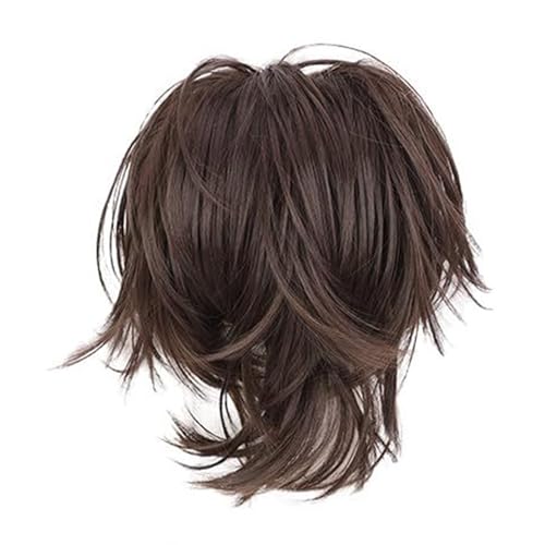 Bequeme schlampige Haarspange Haarspange Hochzeit Haarspangen Accessoires für Alltag und besondere Anlässe Hochzeit Pins von Qsvbeeqj