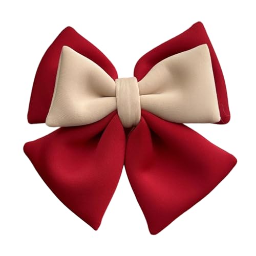 Doppelton Automobilauto Rücksitz Dekorativen Schleifen Aufkleber Für Familienautos Und Romantiker Anlass Rücksitzdekoration Für Roadtrips von Qsvbeeqj