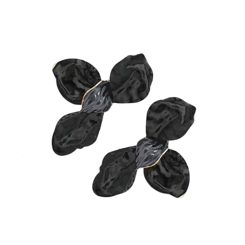 Elegante Blumenischen Ohrringe Mode Ohrhänger Schmuck Wasserdichte Stollen Legierung Textur Für Tägliche Party Frauen Elegante Blumenischen Ohrringe Mode Ohrhänger Schmuck Wasserdichte Stollen Legierung Textur Für Tägliche Party Frauen von Qsvbeeqj