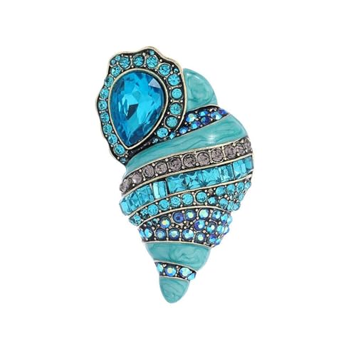 Elegante Strassstudelschuhe Pin Lebendige Farbakesorie Tragbar Für Kinder Und Trendige Erwachsene Stilvolle Outfits Legierung Kristalle Cuch Pin von Qsvbeeqj