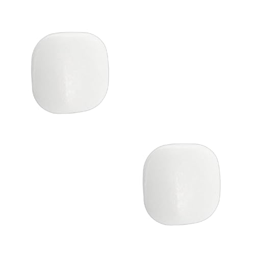 Ellenbogenauflage für Nägel, Armpolster für Kissen Ellenbogenauflage für Nägel, Armpolster für Kissen von Qsvbeeqj