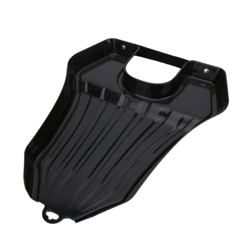 Haarwaschtablett Shampoo Tablett Haarwaschbecken Haarwaschwerkzeug Haushalts Shampoo Becken Für Schwangere Frauen von Qsvbeeqj