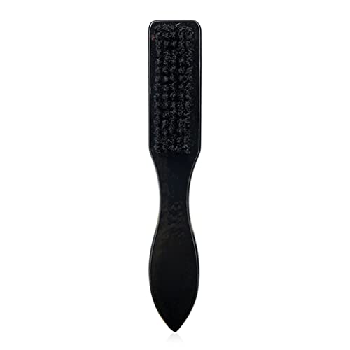 Holzgriff Friseur Weiches Haar Sauberes Pinsel Friseur Hals Duster Gebrochenes Haar Entfernen Kammstyling Werkzeug Reinigungspinsel Für Für Männer Holzgriff Friseur Weiches Haar Sauberes Pinsel Friseur Hals Duster Gebrochenes Haar Entfernen Kammstyling Werkzeug Reinigungspinsel Für Für Männer von Qsvbeeqj