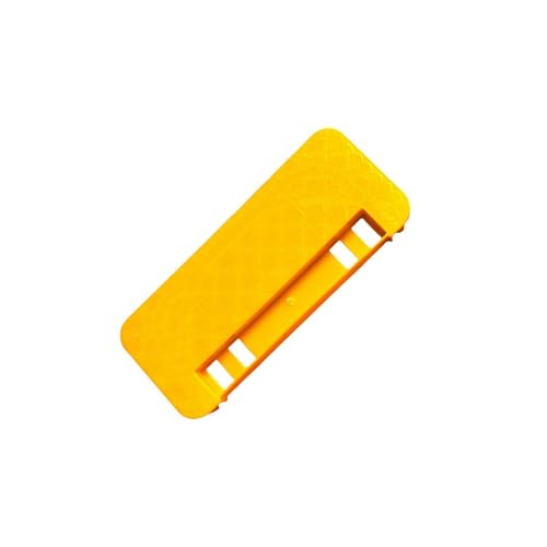 Imkerei Rahmen Ablage rutschfeste Organizer Eimer Honig Design geeignet für kleine Imker wartungsarm Schabständer von Qsvbeeqj