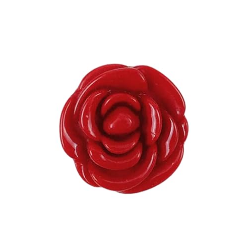 Leere Lippenstiftpaletten Leere Lippenstiftbox Diys Lidschatten Pulver Rouge Lipstick Paletten Highlighter Behälter Leere Make Up Palette Leere Lippenstiftpaletten Leere Lippenstiftbox Diys Lidschatten Pulver Rouge Lipstick Paletten Highlighter Behälter Leere Make Up Palette von Qsvbeeqj