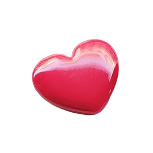 Leere Lippenstiftpaletten Leere Lippenstiftbox Leerer Highlighter Behälter Leere Make Up Paletten Für Pulver Highlighter Leeres Lidschatten Make Up von Qsvbeeqj