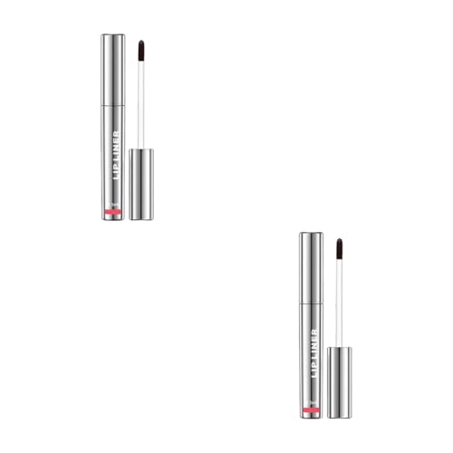 Lippensteine Schälen Offs Plumping Stift Abnehmbare Linie Feuchtigkeitsspendende Gegenwart Für Frauen Mädchen Schälen Offs Feuchtigkeitsfeuchtigkeit von Qsvbeeqj