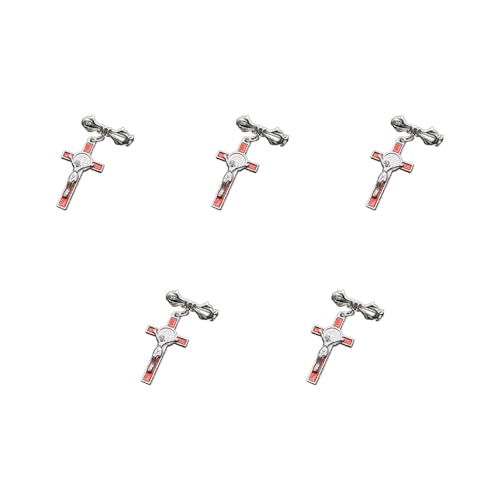 Modeanhänger Brosche Einfache Lappelnadel Kleidung Broschen Geburtstagsgeschenk Für Frauen Männer Anhänger Brosche Pin Für Frauen Männer von Qsvbeeqj