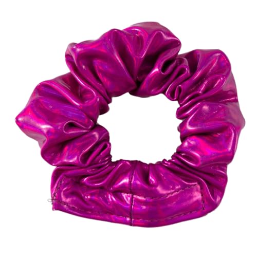 Multifunktionales Haar Scrunchie Hair Elastics Haarbänder Elastische Haare Haarbindungen Mit Tasche Für Frau von Qsvbeeqj