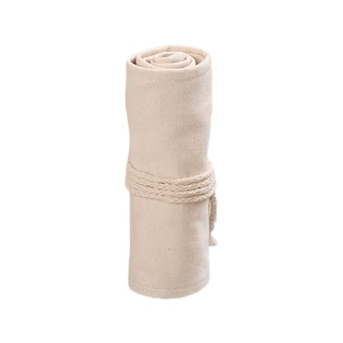 Qsvbeeqj 12/24/36/48/72 Löcher Leinwand Stift Vorhang Schlamperetui Schminketui Halter Etui Kartenhalter Ostern, 36 Loch Qsvbeeqj 12/24/36/48/72 Löcher Leinwand Stift Vorhang Schlamperetui Schminketui Halter Etui Kartenhalter Ostern, 36 Loch von Qsvbeeqj