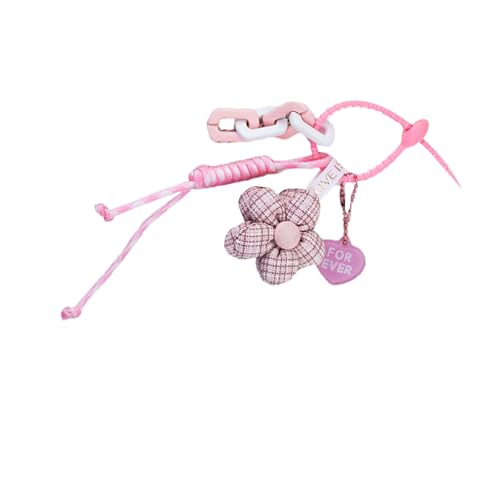 Qsvbeeqj Blumener Schlüsselbeutel Accessoire Inspirierte Schlüsselbeutel Schmuck Verleiht Jedem Outfit Oder Handtasche Einen Hauch Von Stilen Qsvbeeqj Blumener Schlüsselbeutel Accessoire Inspirierte Schlüsselbeutel Schmuck Verleiht Jedem Outfit Oder Handtasche Einen Hauch Von Stilen von Qsvbeeqj