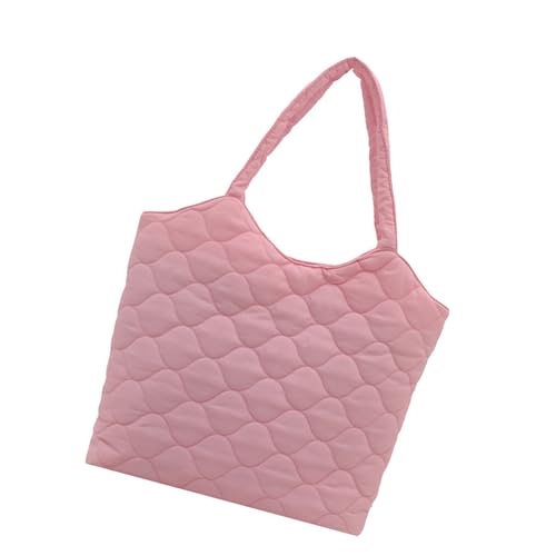 Qsvbeeqj Damen Oberer Satchel Handtaschen Umhängetasche Messenger Aus Tasche Und Handtasche Gesteppte Umhängetaschen Geschenke Top Taschenhandtaschen Handtaschen von Qsvbeeqj