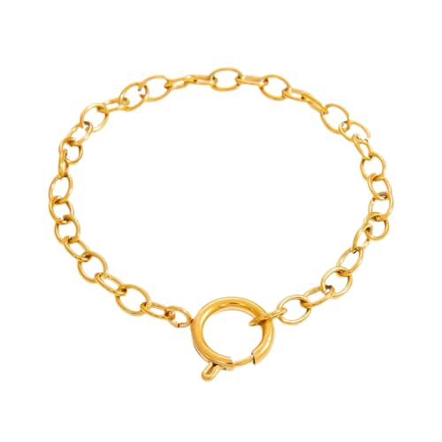 Qsvbeeqj Einzigartige Anhänger Schmuck Teil Seerreihe Anhänger Edelstahl Textur Für Die Herstellung Von Handgefertigten Schmuckzubehör Für Handgefertigte Enthusiasten von Qsvbeeqj