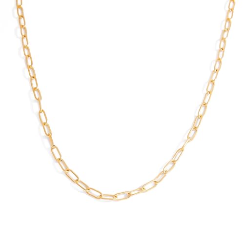 Qsvbeeqj Einzigartige Anhänger Schmuck Teil Seerreihe Anhänger Edelstahl Textur Für Die Herstellung Von Handgefertigten Schmuckzubehör Für Handgefertigte Enthusiasten von Qsvbeeqj