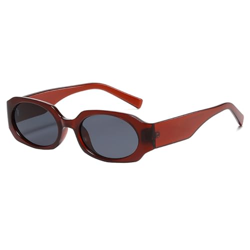 Qsvbeeqj Enger Rahmen für Mädchen, leicht, Teenager, Hiphop, Trend, Nightclub Party, für Fotografie, Erwachsene, lustig, personalisierbar von Qsvbeeqj