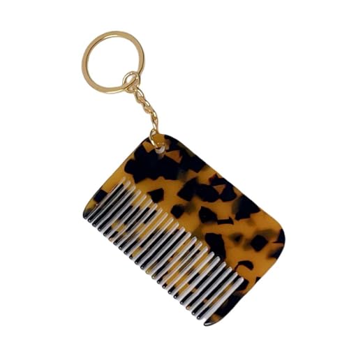 Haarkammschlüsselkettenbeutel Reiz Für Frauen Geldbeutel Handtasche Rucksack Beutel Anhänger Charms Car Keyring Ästhetische Schlüsselbund Zauberbeutel Zauberzubehör Accessoires Haarkammschlüsselkettenbeutel Reiz Für Frauen Geldbeutel Handtasche Rucksack Beutel Anhänger Charms Car Keyring Ästhetische Schlüsselbund Zauberbeutel Zauberzubehör Accessoires von Qsvbeeqj