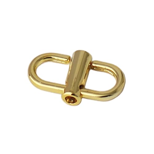 Qsvbeeqj Kettenbeutel Verstellbares Schnalle Zubehör Taschen Kette Lang Und Kurzer Regler Artefakt Schulterkreuzkörper Einstellbar von Qsvbeeqj