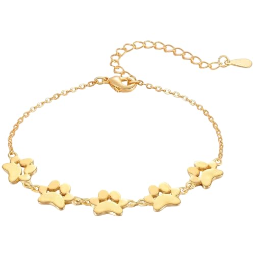 Qsvbeeqj Mode Pet Paws Armband Designs Für Komfortverschleiß Und Elegante Stile Die Für Alle Gelegenheiten Geeignet Sind Die Outfits Verwenden Qsvbeeqj Mode Pet Paws Armband Designs Für Komfortverschleiß Und Elegante Stile Die Für Alle Gelegenheiten Geeignet Sind Die Outfits Verwenden von Qsvbeeqj