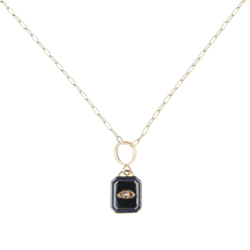 Qsvbeeqj Mode Robuste Leichtmetallkette Mit Farbenfrohen Eleganten Schmetterlings Und Blumenentwürfen Tragbar Für Trendige Frauen Blumenherz Anhänger Qsvbeeqj Mode Robuste Leichtmetallkette Mit Farbenfrohen Eleganten Schmetterlings Und Blumenentwürfen Tragbar Für Trendige Frauen Blumenherz Anhänger von Qsvbeeqj