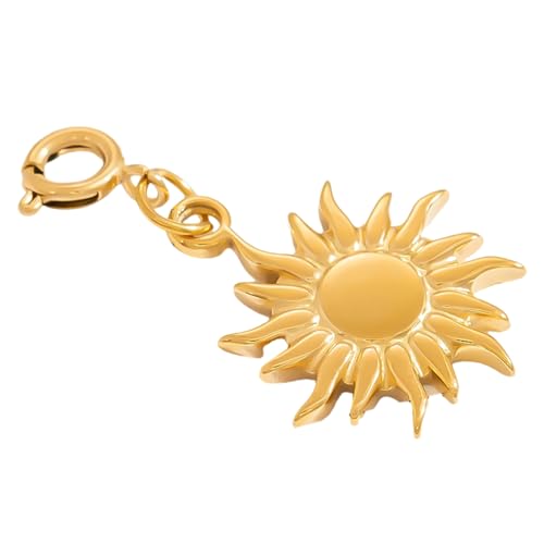 Qsvbeeqj Mode Seesterne SeaShells Bikinies Accessoires Für Handwerksliebhaber Und Badeanzug Mit Wasserdichten Materialien Shell Accessoires von Qsvbeeqj