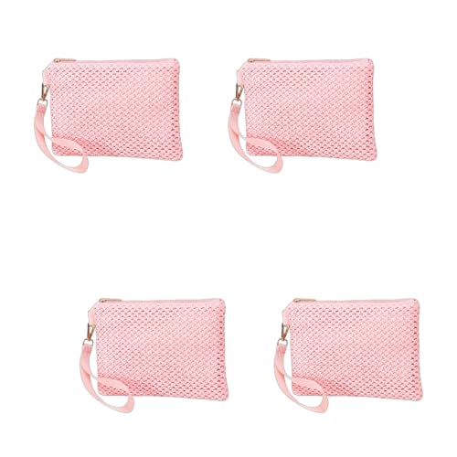 Qsvbeeqj Modische Damen Gewebte Kupplungspur Qsvbeeqj Modische Damen Gewebte Kupplungspur von Qsvbeeqj