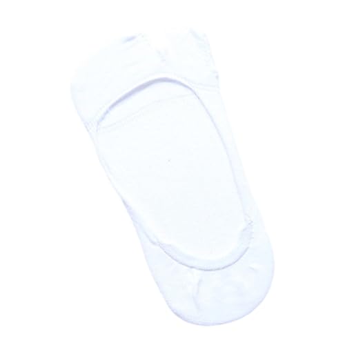 Qsvbeeqj No Show Low Cut Socken Elastische Flipes Flop Split Two Toe Socke Baumwolle Sandalen Passende Socke Split Two Toe, weiß, Einheitsgröße Qsvbeeqj No Show Low Cut Socken Elastische Flipes Flop Split Two Toe Socke Baumwolle Sandalen Passende Socke Split Two Toe, weiß, Einheitsgröße von Qsvbeeqj