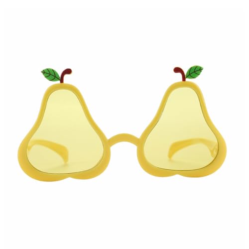 Schöne Birnenform Rahmen Sonnenbrille Lustige Bequeme Trage Brille Für Erwachsene Und Teenager Urlaub Outdoor Enthusiasten Fotografie Sonnenbrille Schöne Birnenform Rahmen Sonnenbrille Lustige Bequeme Trage Brille Für Erwachsene Und Teenager Urlaub Outdoor Enthusiasten Fotografie Sonnenbrille von Qsvbeeqj