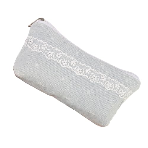 Qsvbeeqj Schulstiftkoffer Canvas Box Mode Blumendruckstifttasche Für Marker Art Supplies Aufbewahrung Von Leinwand Bag Box Großer Kapazität Stift Für Die Schule Qsvbeeqj Schulstiftkoffer Canvas Box Mode Blumendruckstifttasche Für Marker Art Supplies Aufbewahrung Von Leinwand Bag Box Großer Kapazität Stift Für Die Schule von Qsvbeeqj