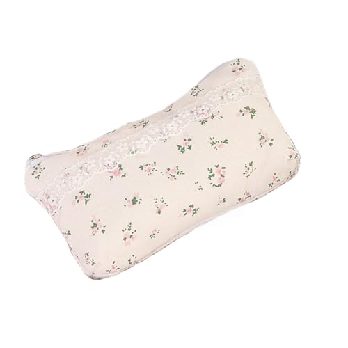 Qsvbeeqj Schulstiftkoffer Canvas Box Mode Blumendruckstifttasche Für Marker Art Supplies Aufbewahrung Von Leinwand Bag Box Großer Kapazität Stift Für Die Schule Qsvbeeqj Schulstiftkoffer Canvas Box Mode Blumendruckstifttasche Für Marker Art Supplies Aufbewahrung Von Leinwand Bag Box Großer Kapazität Stift Für Die Schule von Qsvbeeqj