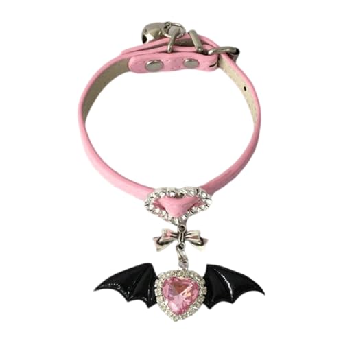 Qsvbeeqj Sparkly Strassestones Bowknot Armband Einstellbare Handgelenk Kette Leicht Bequemes Schmuckzubehör Für Alltägliche Elegante Abendpartyschmuck von Qsvbeeqj