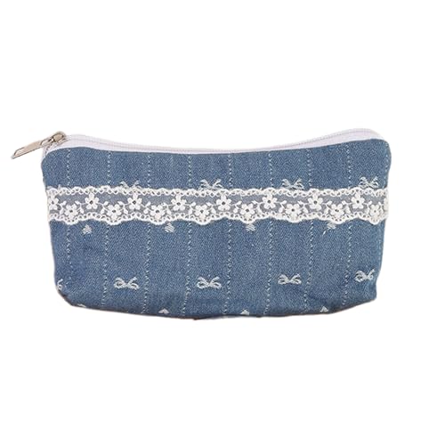 Qsvbeeqj Stifte Mit Großer Kapazität Bleistiftbeutel Canvas Hülle Blumendruckstiftstifte Box Für Die Organisation Von Schulmaterialien Leinwand Box Großer Kapazität Stift Für Die Schule Qsvbeeqj Stifte Mit Großer Kapazität Bleistiftbeutel Canvas Hülle Blumendruckstiftstifte Box Für Die Organisation Von Schulmaterialien Leinwand Box Großer Kapazität Stift Für Die Schule von Qsvbeeqj