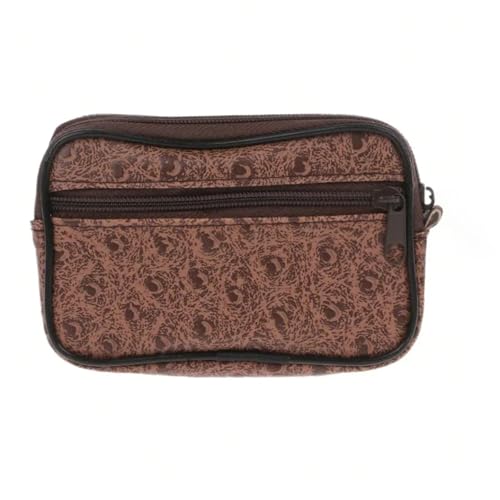 Qsvbeeqj Unisex Kreditkartenmünze Für Schlüsselhalter Reißverschluss Wechselbeutel Brieftasche Beutel Geldbeutel Geldbeutel Geschenke Crossbody Taschen Für Frauen Größe von Qsvbeeqj