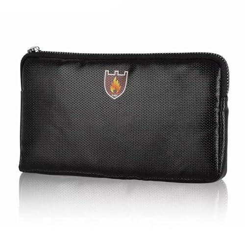 Qsvbeeqj Wärme Isolierte Reisekoffer Für Powerbank Ladungskabel Adapter Telefon Earphone Elektronische Zubehör Oganizer von Qsvbeeqj