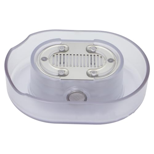 Rasierer Reiniger Sparen Wasserspüler Effizient Lagerregal Praktischer Spülenständer Für Männer Sparen Wasserrasierer Spülspeicher Effizient Lagerregal Für Männer von Qsvbeeqj