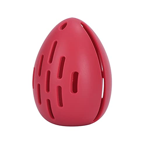 Schwämmhalter für Make-up Kosmetik Make-up Utensilien Schutzhülle Reise und Ständer Reisehalter von Qsvbeeqj