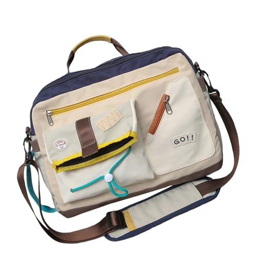 Qsvbeeqj Sports Fitness Tasche Für Frauen Mädchen Reisen Reisen Leichtgewicht Mit Wasserbeständigkeit Über Nacht Geschenke Weekender Über Nacht Tasche von Qsvbeeqj