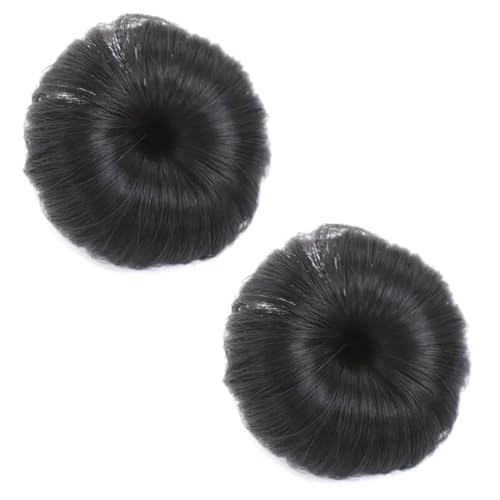 Updos Haarklammer in Blumenform, schnelle Haarklammer, Hochtemperaturfaser, Haarspange für Schulveranstaltungen, rutschfest, Clip für Kinder, den täglichen Gebrauch von Qsvbeeqj